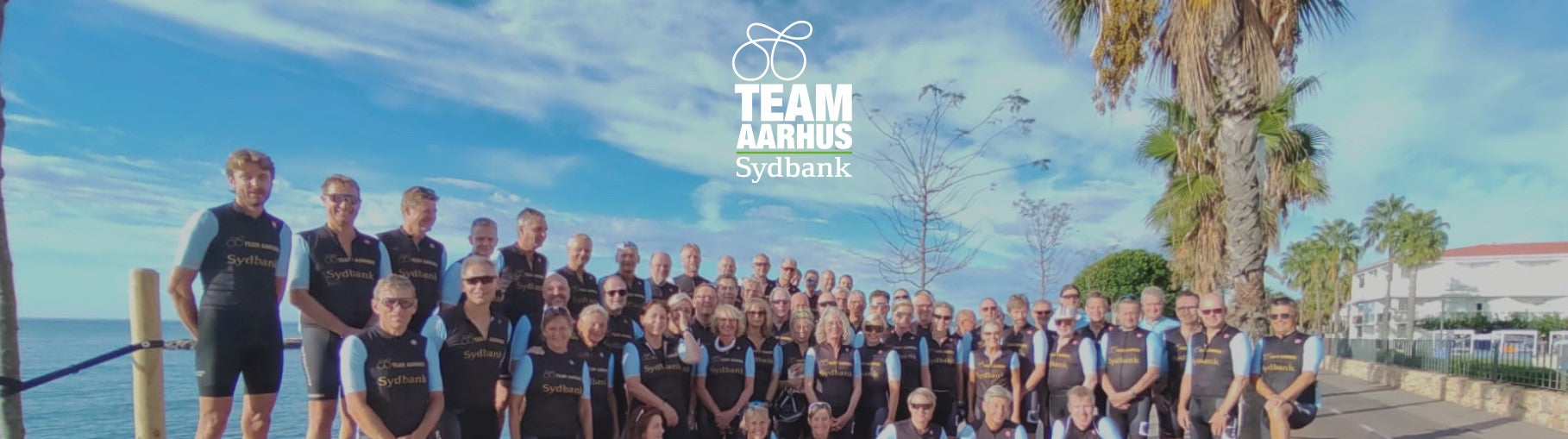 Team Aarhus