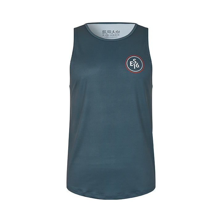 Fitness - Singlet / Tops til mænd