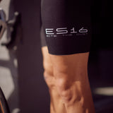 ES16骑行裤Tempus新款黑色