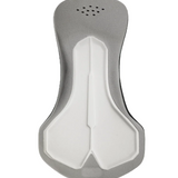 ES16 Cykelbukser Supreme. Grey Women