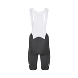 ES16 Cykelbukser Supreme. Grey Women