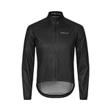 ES16 Jacket PRO Stratos。风、雨衣。