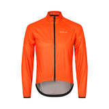 ES16 Jacket PRO Stratos。风、雨衣。