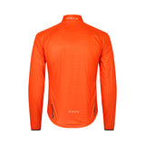 ES16 Jacket PRO Stratos。风、雨衣。