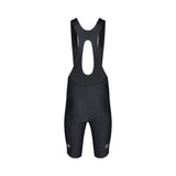 ES16 Cykelbukser PRO Supreme. Black