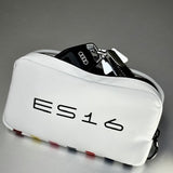 ES16 海军帽