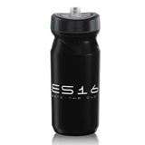 ES16 饮用罐650毫升/22盎司，带软盖。