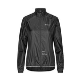 ES16 Jacket PRO Stratos。风、雨衣。