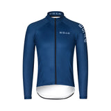 ES16 Jacket PRO Rainmem冬季骑行夹克。