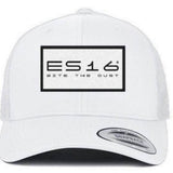 ES16 海军帽