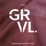 ES16长袖骑行服GRVL Temps